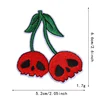 1#: rosso
