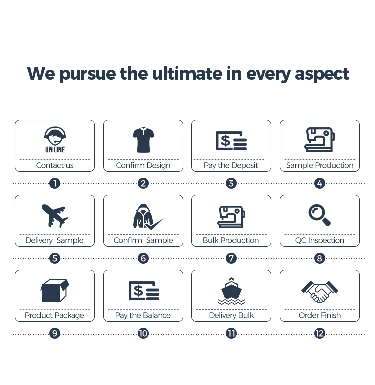 H98f8a043b2724d9b9a41ba5cf2d9db755