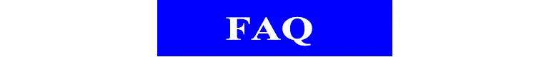 FAQ.jpg
