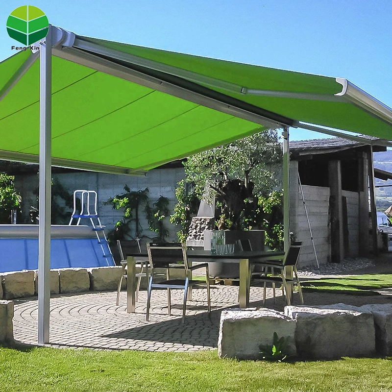 markise 500x300 elektrisch ACAGALA Elektrische cm, Gelenkarmmarkise mit Handkurbel und Fernbedienung, Motorisierte Sonnenmarkise Sonnenschutz für Terrasse Balkon Garten, Anthrazit und Weiß Garten Ausführung:E) 12V-Motor-Kit Compact für F80L Polar White Shop By Style Youth Tees Lago di Montorfano Campsite