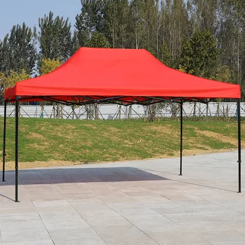 3x3 Folding Shade Waterproof Oxford Gazebo Tent Manufacturers Pop Up Gazebo Canopy Tent For Sale