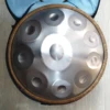 10 NOTA-3