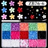 ZB76-6