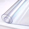 Transparent