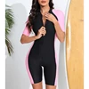 Pink&Black