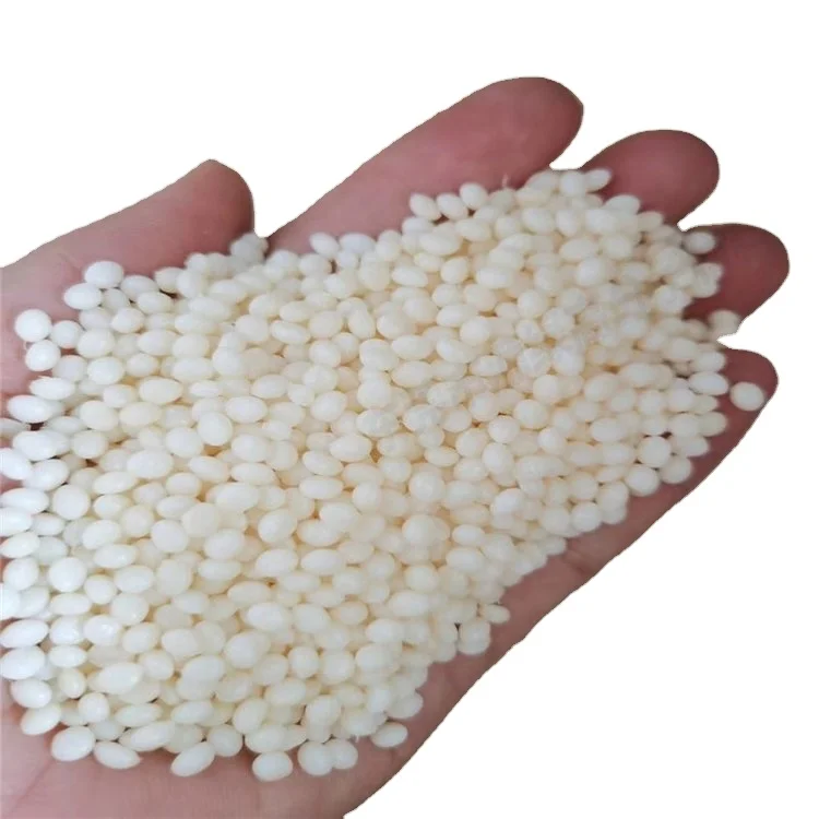 Фабрика Eps смола/расширяемый полистирол пластик сырье для строительных блоков из