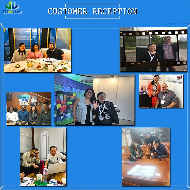 BLM MFDC Spot Welder Transformer Essential for Welding & Soldering Supplies 3