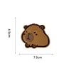Brown-7