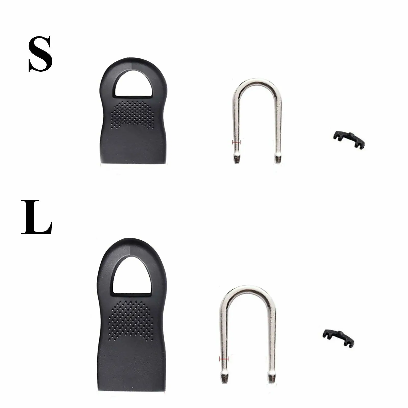 s-l1600 (8).jpg