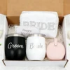 White-4PCS