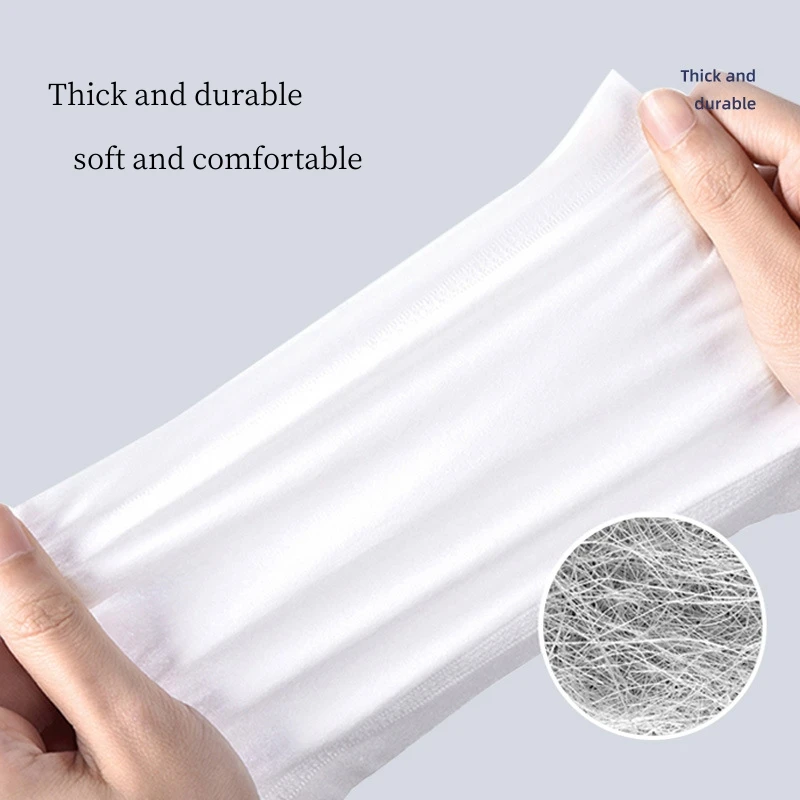 Oem оптовая продажа бумажных салфеток салфетки Туалетная салфетка одноразовые бумажные