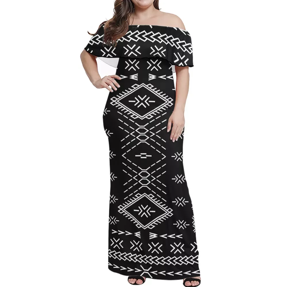 jcpenney shoulder bolsas