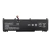 RH03XL pour HP ProBook 430 440 450 455 650 Série G8/G9/G10
