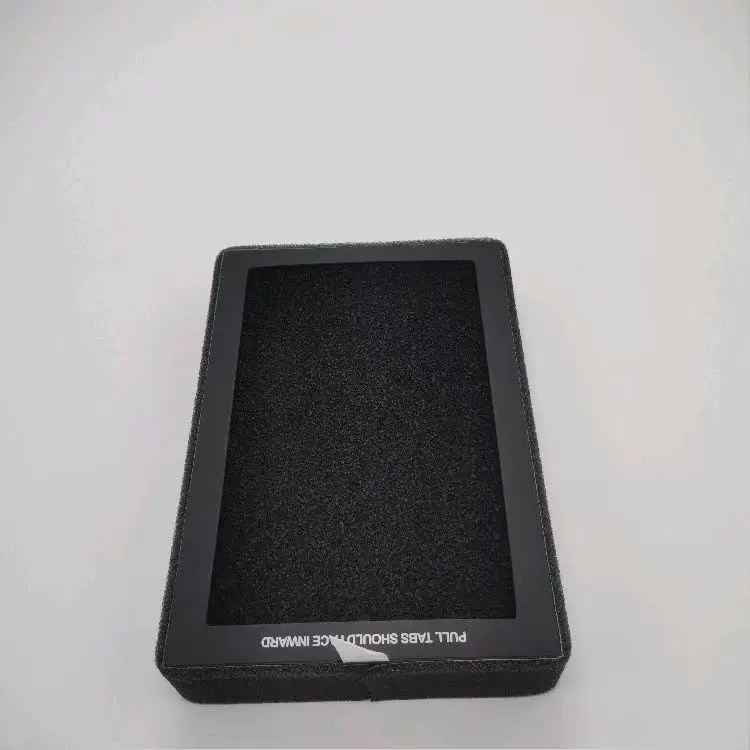 levoit h128 filter