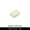 Beige4