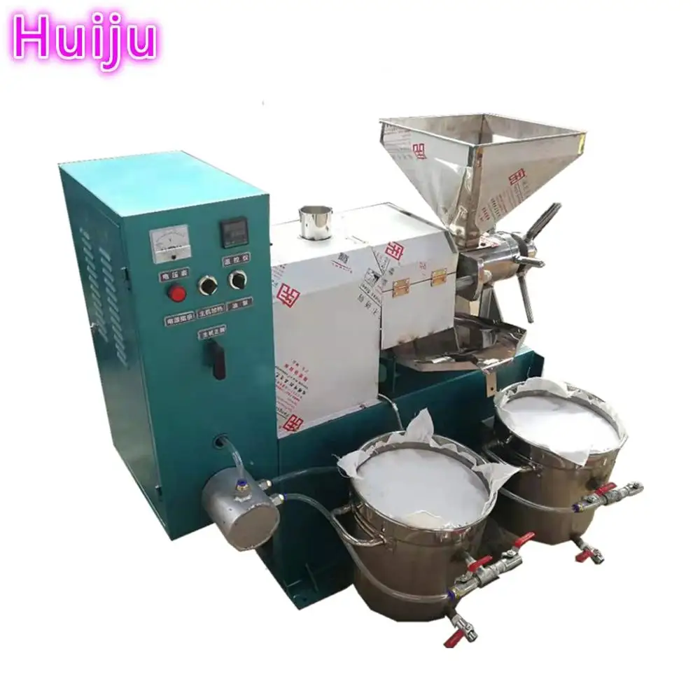 50 кг/ч масляная мельница для хлопковых семян, цены на машины для прессования орехов, семян