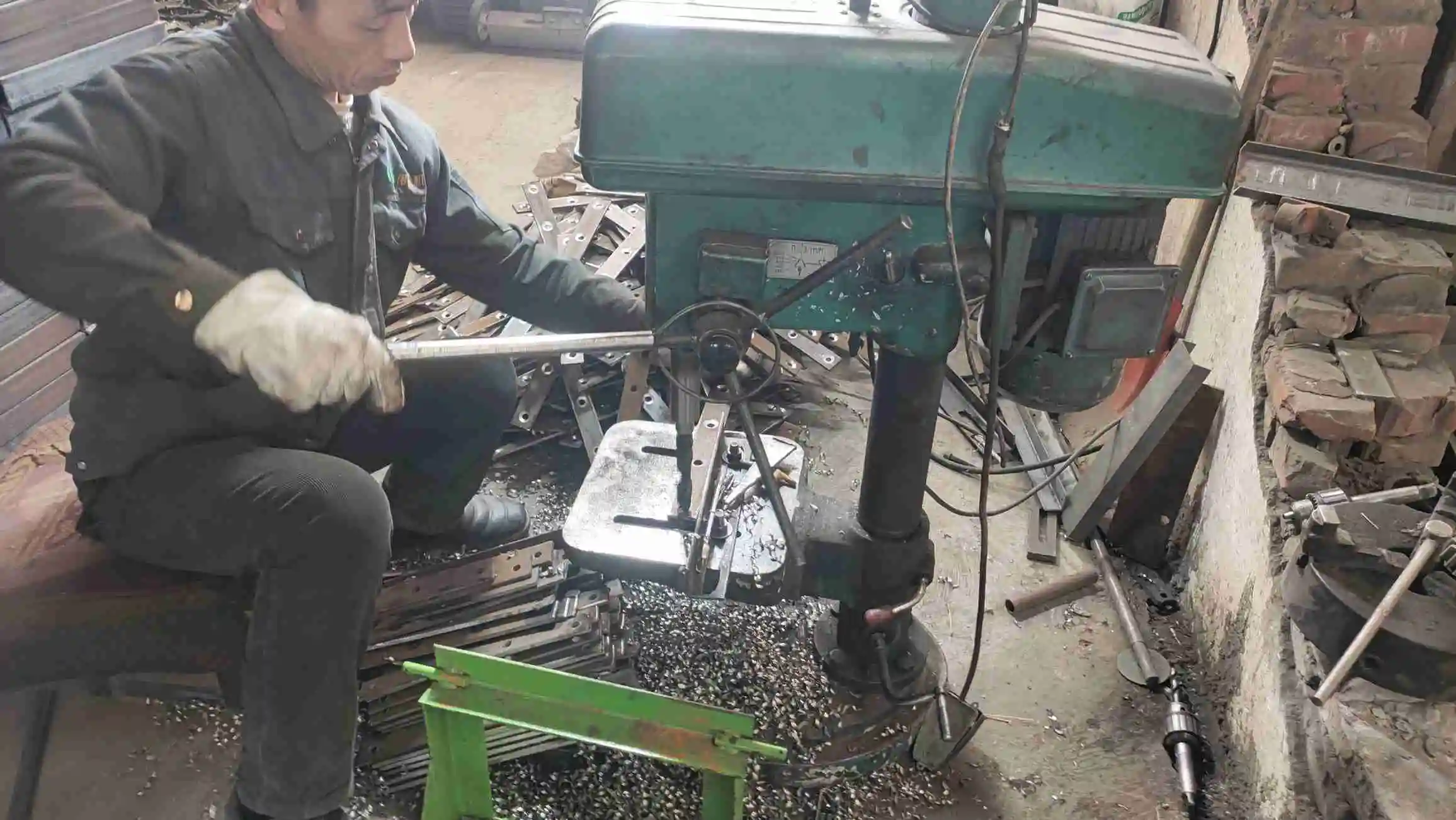 cutter machine straw chopper feed animals - buy chaff cutter