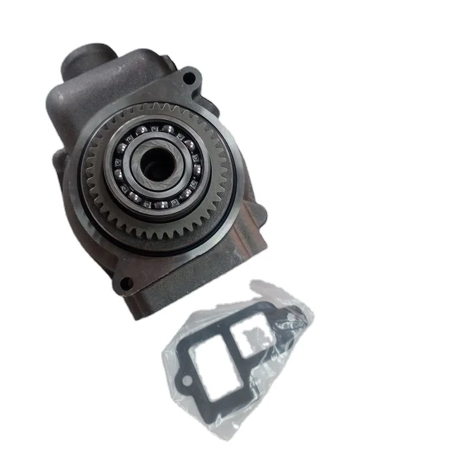 2023 OEM PN 2W-8002 1567089 Best Price Generator Water Pump Assy 2W-8002 2W8002