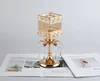 Oro di piccole dimensioni 10*25cm