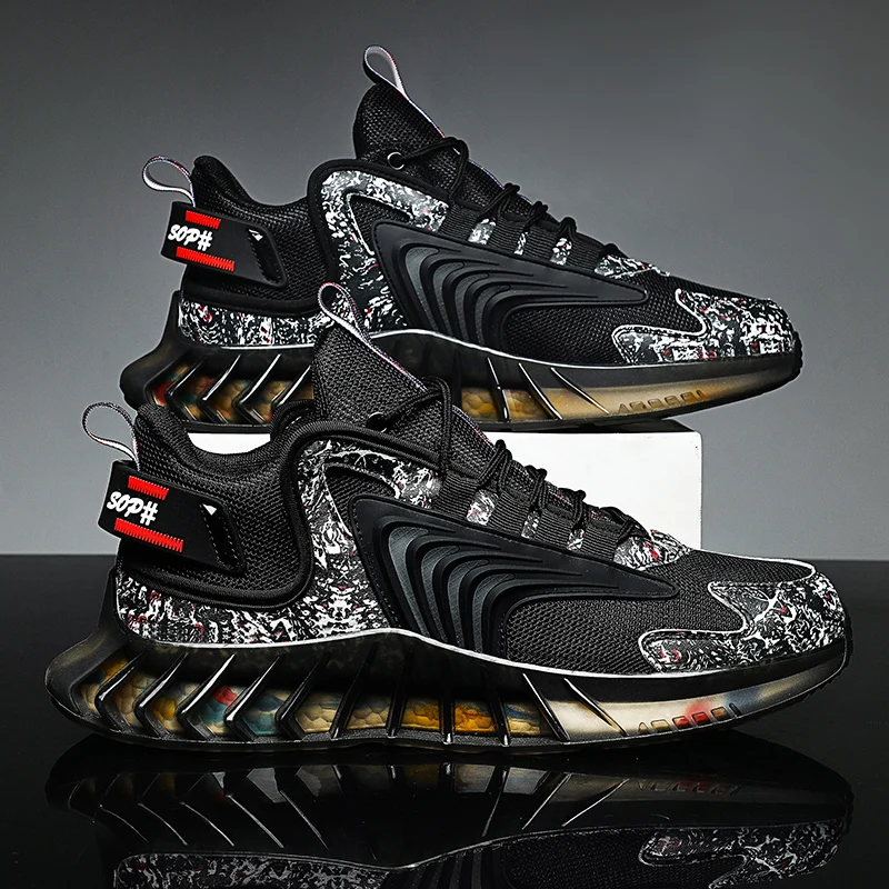 minika shoes amazon
