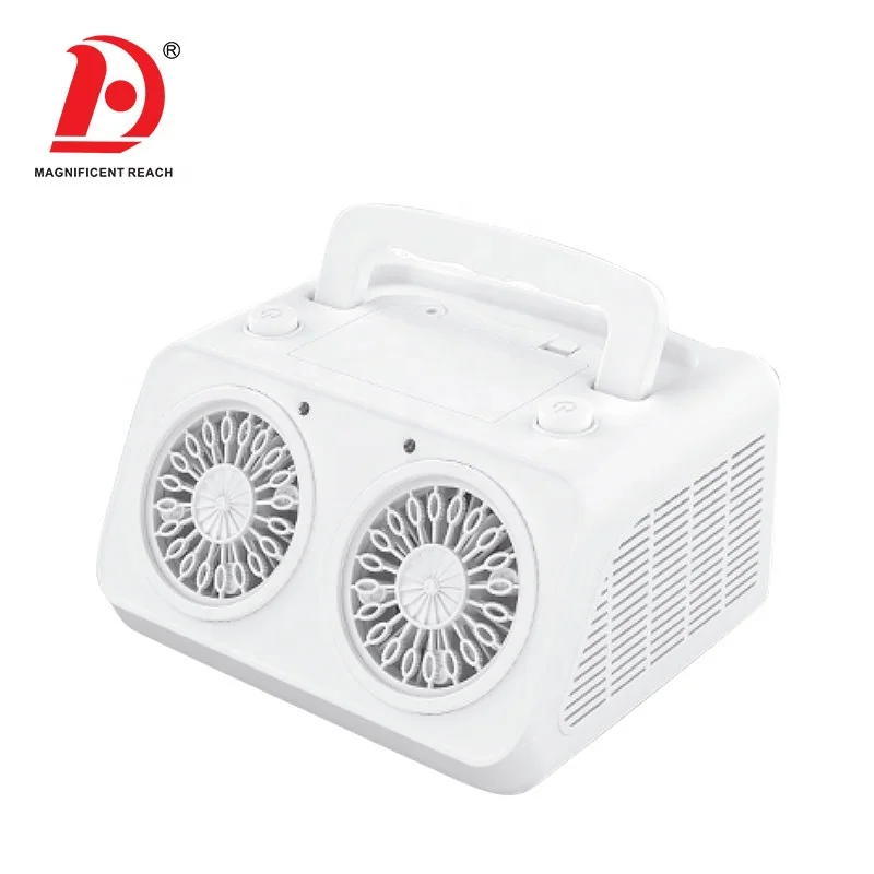 HUADA 2023 оптовая продажа профессиональная портативная пластиковая воздуходувка для вечеринок Игрушечная детская электрическая автоматическая сцены