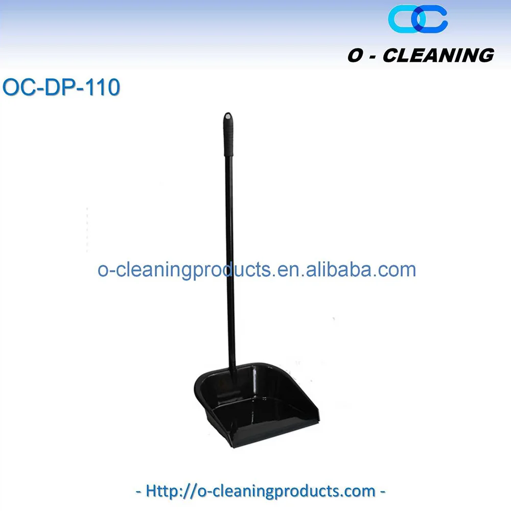 OC-DP-110.jpg
