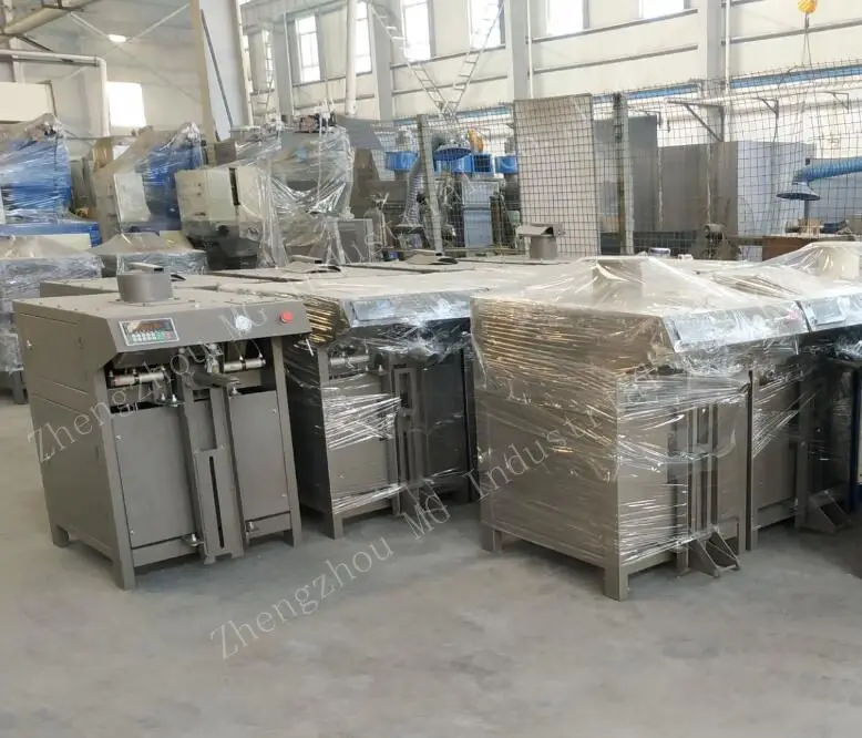 Dry Mix Cement Mortar/dry Mortar Packing Machine Buy Dry Mix Cement