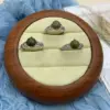 unakite