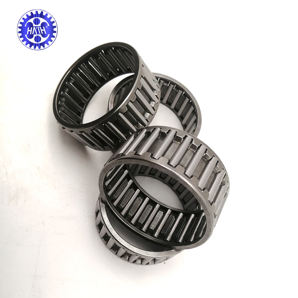 ウポ　30球 $_57.JPG?set_id=8800005007