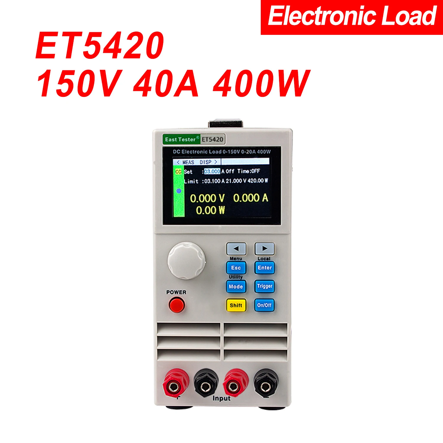 ET5420.jpg