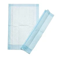 Медицинское одноразовое нижнее белье, одноразовое постельное белье, прокладка для недержания мочи для взрослых