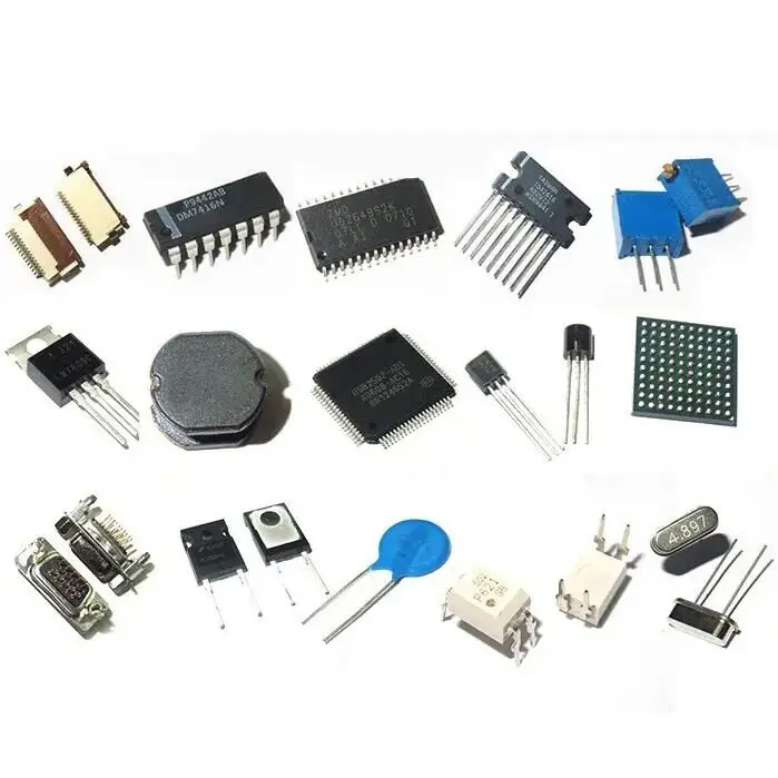 CS8420-DSZR IC Electronics Component IN STOCK| Alibaba.com