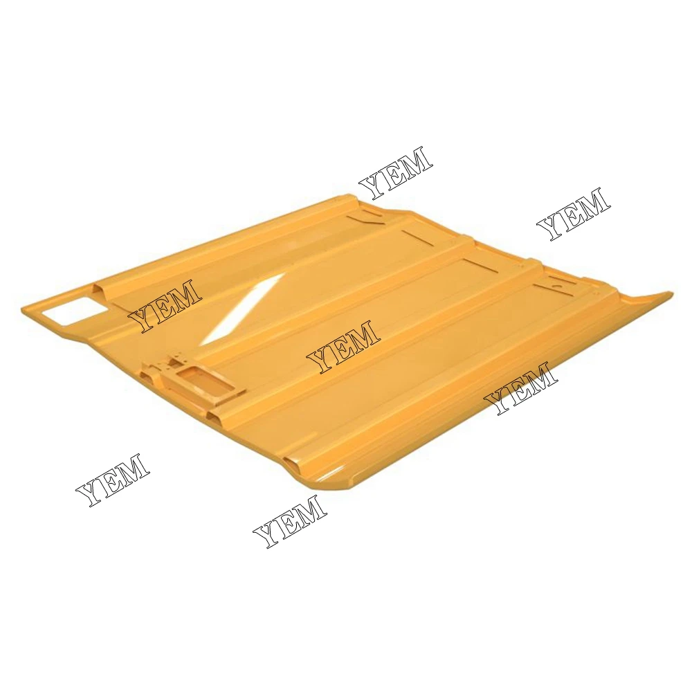 Manufacturer Direct Sales 547-7572 Door Assembly for Caterpillar