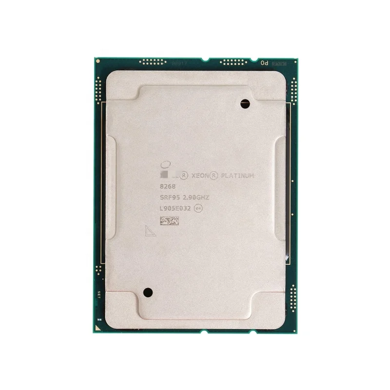 Процессор intel xeon gold 6330. Xeon gen4. Xeon w2223. Intel xeon w-3175x hedt. Intel xeon w 3375.