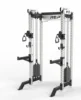 Soporte de entrenamiento 2 en 1