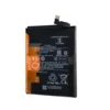 Para Redmi K30S
