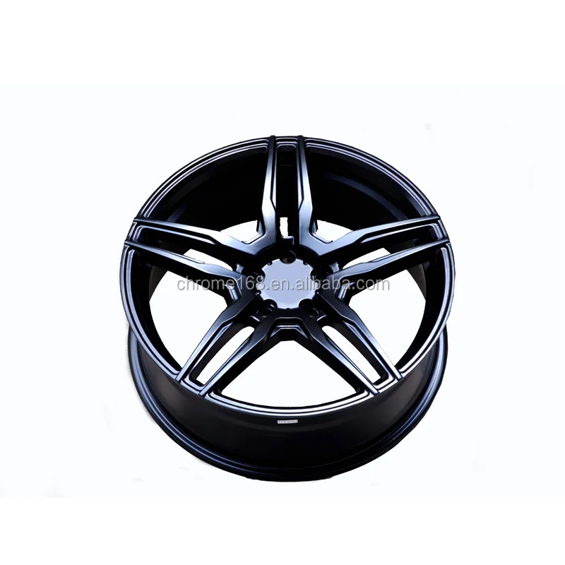 4x4 Aluminum Alloy Wheel Rims For Jeep Wrangler Jk Jl Wheel Hub For Jeep  Grand Cherokee Car Accessories - Buy Wheel Rims For Jeep Wrangler,Wheel Hub  For Jeep Grand Cherokee,Wheel Rims Product