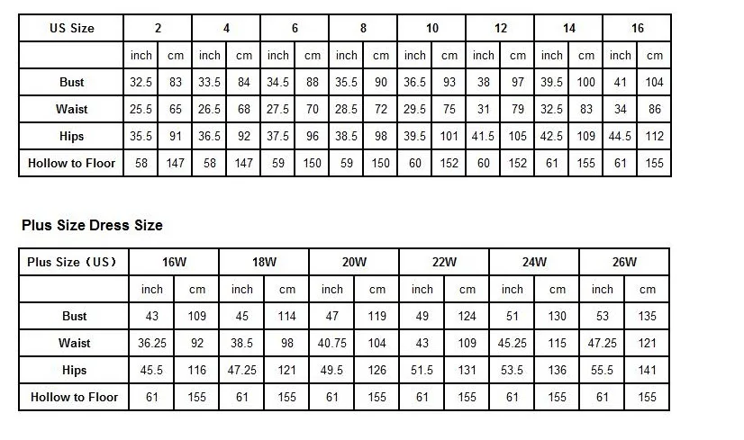 Short Front and Long Back Light Wedding Dress Princess Fluffy Trailing Cake Skirt Marriage Dress Wedding Dresses for Women