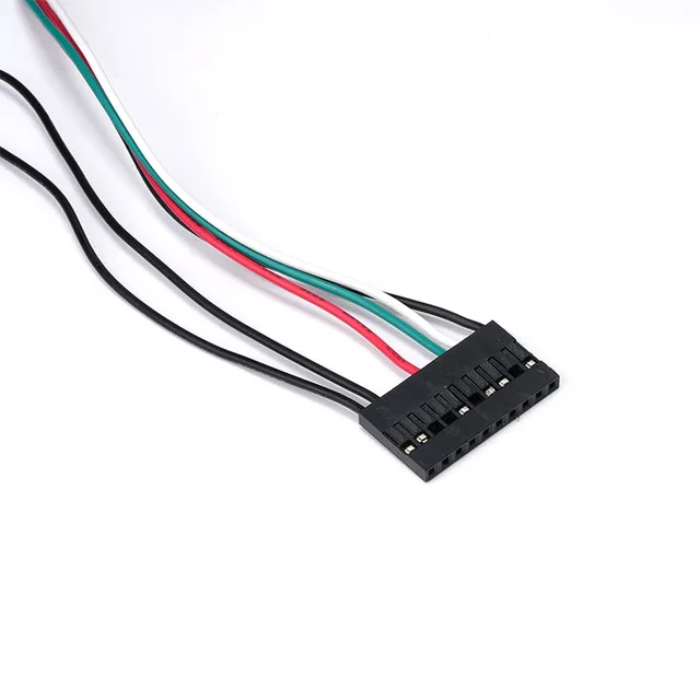 JST SH GH ZH PH XH MOLEX Dupont SUR 0.8 1.0 1.25 1.5 2.0 2.54mm pitch 1Pin 2P 3P 4P 5 6 7 8 40Pin Connector Wire Harness