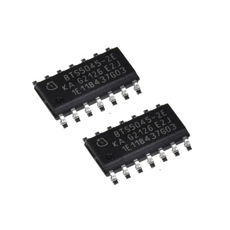 BTS5045-2EKA