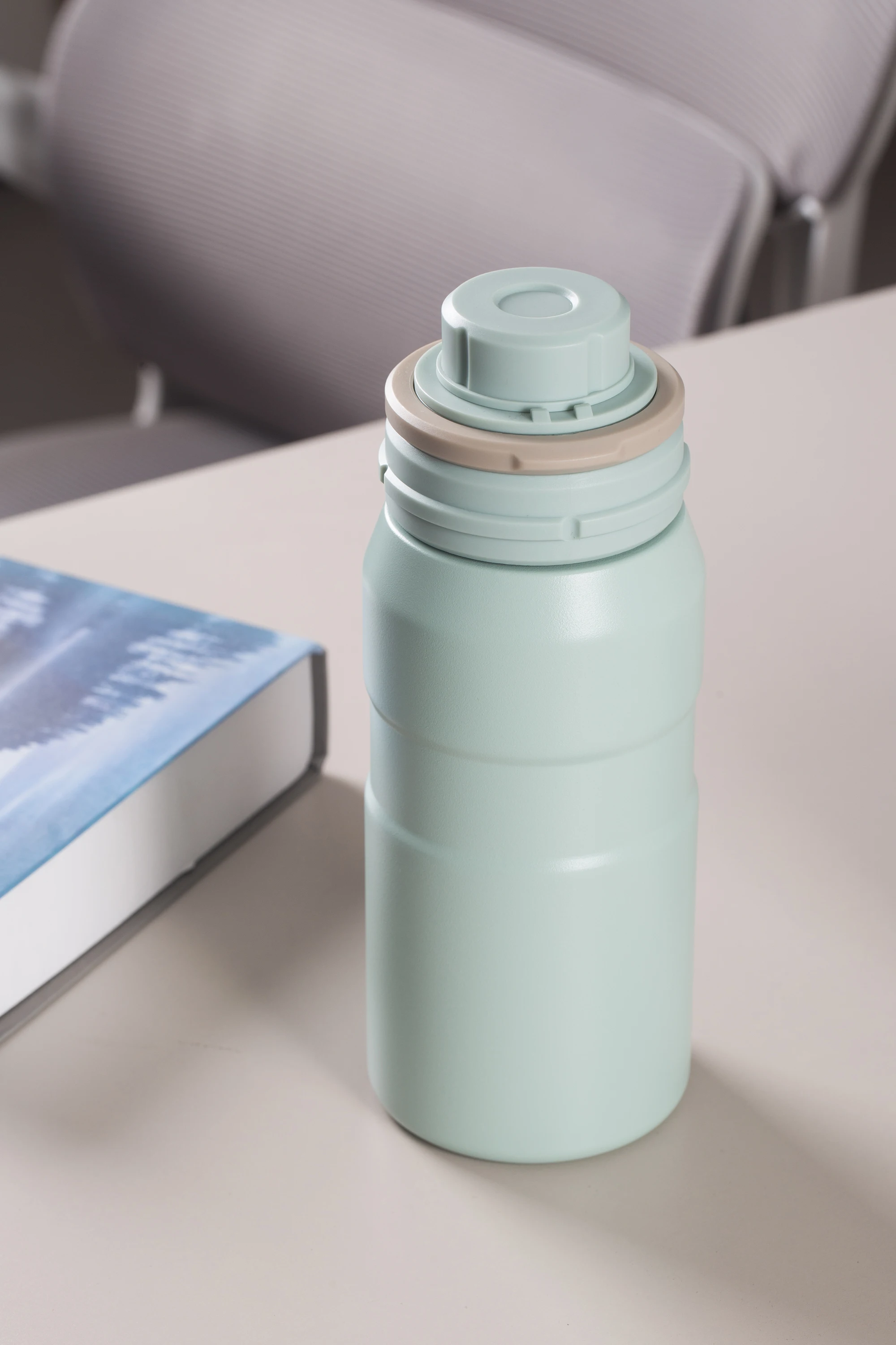 product-1-1 product-1-1