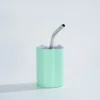 SKU-11-Light green