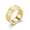 Oro