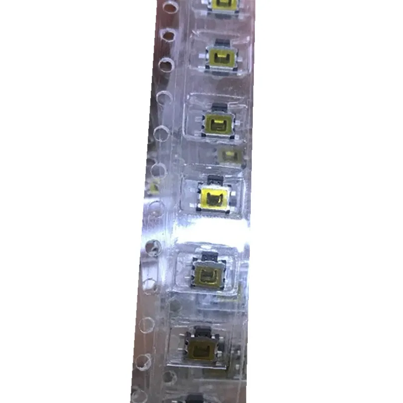 SYYTECH on Off Power Board Switch Button for PS4 1200 Replacement Game Accessories