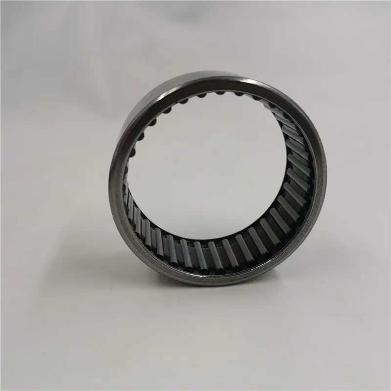 Automobile Motor Needle Roller Bearing HK283410 28X34X10 188068 29.5*36.5*13. 5MM
