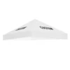 Custom 600D Tent Tops