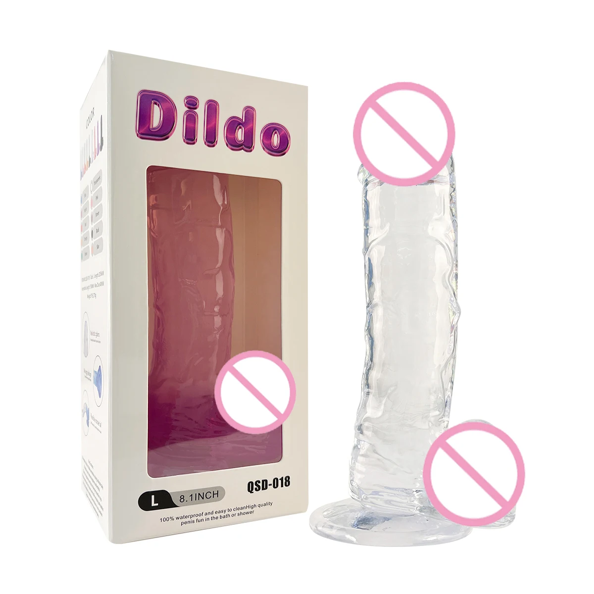 weicher dildo Mais Sehr Riesiger Weicher Dildo Mit Saugnapf Penis... Von 9,38 €