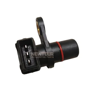 S11-1005117 Auto Crankshaft Position Sensor Repuestos Parts for Chery QQ308