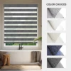 custom color