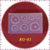 RG-03
